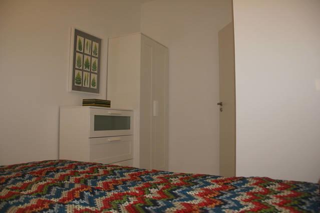 Garden Apartment Lisboa Εξωτερικό φωτογραφία