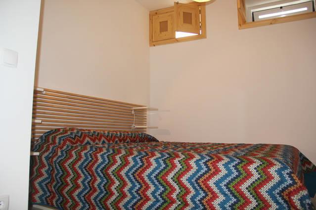 Garden Apartment Lisboa Εξωτερικό φωτογραφία
