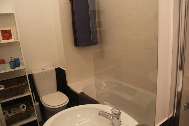Garden Apartment Lisboa Εξωτερικό φωτογραφία